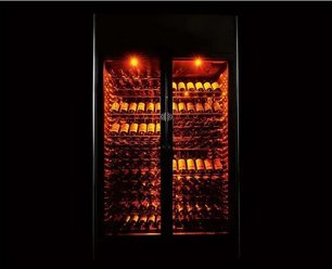 Витрина для вина EuroCave V-90001 фото 2