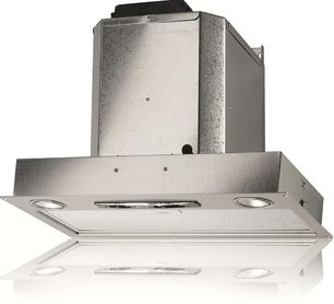 Вытяжка Горение Плюс GHL6X фото Вытяжка Gorenje Plus GHL6X фото