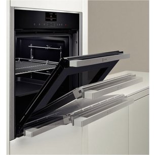 Духовой шкаф Нефф B47VS24N0 фото 4 Духовой шкаф Neff B47VS24N0 фото 4