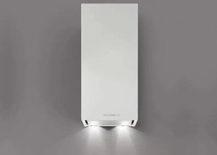 Вытяжка Фалмек MIRA PLUS IS WHITE 40 фото 2 Вытяжка Falmec MIRA PLUS IS WHITE 40 фото 2
