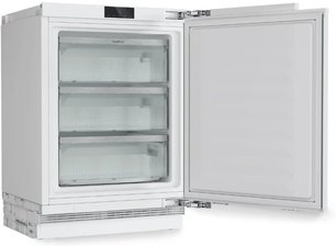 Встраиваемый морозильник Либхер SUFc 3703 фото 2 Встраиваемый морозильник Liebherr SUFc 3703 фото 2