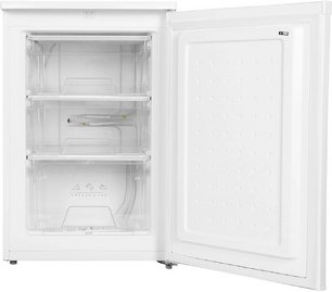 Морозильник Hyundai CU1009 фото 2