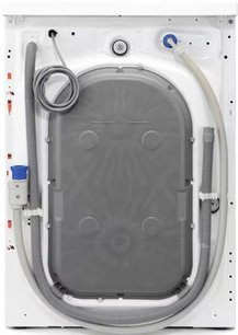 Стиральная машина AEG LFR85146QE фото 2