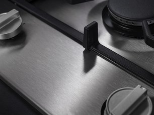 Варочная панель Аско HG1666SB фото 3 Варочная панель Asko HG1666SB фото 3