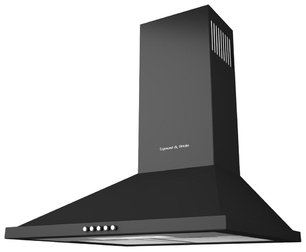Вытяжка Зигмунд Штайн K 127.61 B фото Вытяжка Zigmund Shtain K 127.61 B фото