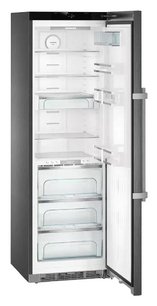 Холодильник Либхер SKBbs 4370 фото 4 Холодильник Liebherr SKBbs 4370 фото 4