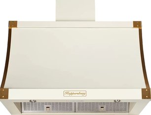 Вытяжка Куперсберг T 939 C Bronze фото Вытяжка Kuppersberg T 939 C Bronze фото