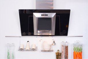 Вытяжка Кертинг KHC 9958 X фото 4 Вытяжка Korting KHC 9958 X фото 4