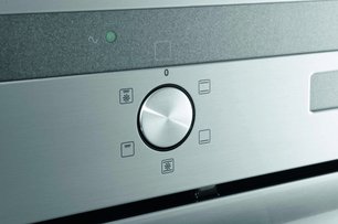 Духовой шкаф Кертинг OKB 792 PFX фото 2 Духовой шкаф Korting OKB 792 PFX фото 2