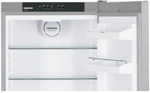 Холодильник Либхер SKesf 4240 Comfort фото 3 Холодильник Liebherr SKesf 4240 Comfort фото 3