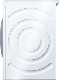 Стиральная машина Бош WAY 32742 OE фото 2 Стиральная машина Bosch WAY 32742 OE фото 2
