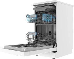 Посудомоечная машина Кертинг KDF 45578 фото 4 Посудомоечная машина Korting KDF 45578 фото 4