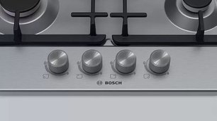 Варочная панель Bosch PGP6B5O93R фото 2