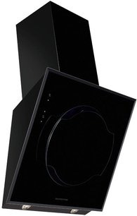 Вытяжка Куперсберг F 626 BL фото Вытяжка Kuppersberg F 626 BL фото