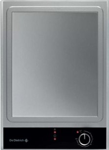 Модульная система Де Дитрих DTE 768 X фото Модульная система De Dietrich DTE 768 X фото