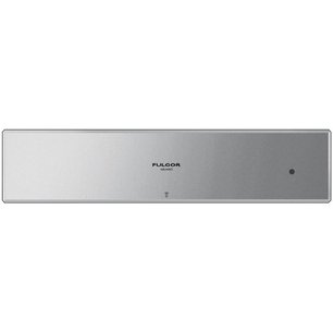 Встраиваемый подогреватель посуды Фулгор Милано LWD 15 ME фото Встраиваемый подогреватель посуды Fulgor Milano LWD 15 ME фото