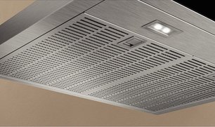 Вытяжка Нефф D76MT64N1 фото 3 Вытяжка Neff D76MT64N1 фото 3