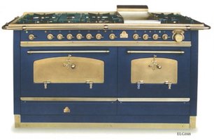 Варочный центр Рестарт ELG 048 g фото 3 Варочный центр Restart ELG 048 g фото 3