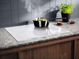 Варочная панель Электролюкс LIR60430BW фото 3 Варочная панель Electrolux LIR60430BW фото 3