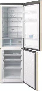 Холодильник Хайер C2F636CCFD фото 3 Холодильник Haier C2F636CCFD фото 3