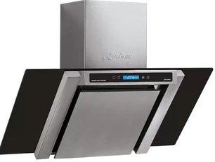 Вытяжка Kaiser AT 6405 Eco фото