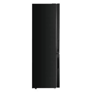 Холодильник Маунфилд MFF200NFB Inverter фото 4 Холодильник Maunfeld MFF200NFB Inverter фото 4