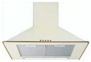 Вытяжка Куперсберг Onda 60 JG фото Вытяжка Kuppersberg Onda 60 JG фото