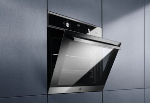 Духовой шкаф Электролюкс EOD5C71X фото 4 Духовой шкаф Electrolux EOD5C71X фото 4