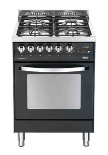 Варочный центр Lofra PNM66MFT/C фото