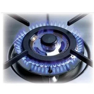 Варочная панель Илве HP125PC фото 2 Варочная панель Ilve HP125PC фото 2