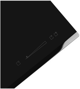 Варочная панель Маунфилд MVI45.3HZ.3BT-BK фото 3 Варочная панель Maunfeld MVI45.3HZ.3BT-BK фото 3