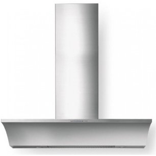 Вытяжка Фалмек Logo 90 ix (800) ECP фото 2 Вытяжка Falmec Logo 90 ix (800) ECP фото 2