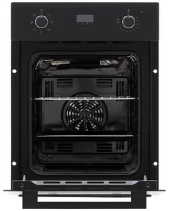 Духовой шкаф Крона RITUS 45 BL/BL фото 3 Духовой шкаф KRONA RITUS 45 BL/BL фото 3