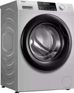 Стиральная машина Haier HW60-BP12959ASE фото 2