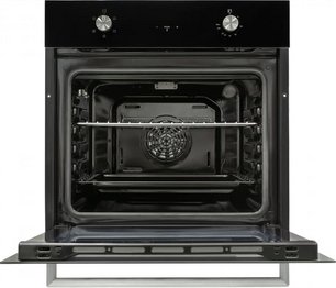 Духовой шкаф Шауб Лоренц SLB EY6814 фото 4 Духовой шкаф Schaub Lorenz SLB EY6814 фото 4