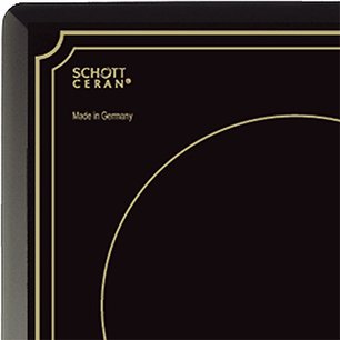 Независимая варочная поверхность Кайзер KCT 6912 FBE фото 3 Независимая варочная поверхность Kaiser KCT 6912 FBE фото 3