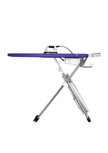 Гладильная система Лаурастар Pulse фото 2 Гладильная система Laurastar Pulse фото 2