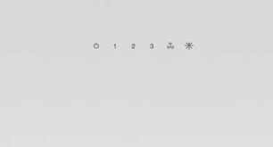 Вытяжка Смег KV28B фото 4 Вытяжка Smeg KV28B фото 4