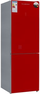 Холодильник Шауб Лоренц SLU S185DR1 фото 3 Холодильник Schaub Lorenz SLU S185DR1 фото 3