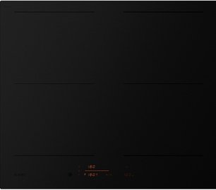 Варочная панель Аско HI5643FMG1 фото Варочная панель Asko HI5643FMG1 фото