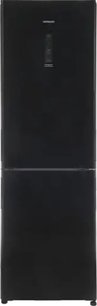 Холодильник Хитачи R-BG 410 PUC6X GBK фото Холодильник Hitachi R-BG 410 PUC6X GBK фото