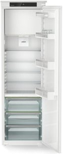 Встраиваемый холодильник Liebherr IRBSd 5121 фото 2