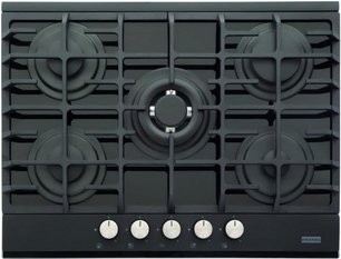 Независимая варочная панель Франке FHGL 705 4G TC BK C фото Независимая варочная панель Franke FHGL 705 4G TC BK C фото