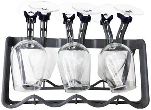 Встраиваемая посудомоечная машина Кертинг KDI 45460 SD фото 3 Встраиваемая посудомоечная машина Korting KDI 45460 SD фото 3