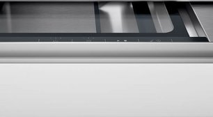 Вакуумный упаковщик Гаггенау DV061100 фото 2 Вакуумный упаковщик Gaggenau DV061100 фото 2