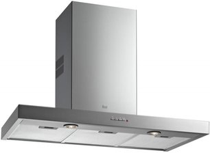 Вытяжка Тека DJE 90 фото Вытяжка Teka DJE 90 фото