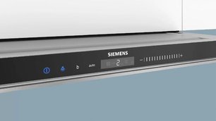 Вытяжка Сименс LI67SA680 фото 3 Вытяжка Siemens LI67SA680 фото 3