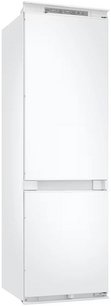 Встраиваемый холодильник Самсунг BRB70F26CES0EO фото 4 Встраиваемый холодильник Samsung BRB70F26CES0EO фото 4
