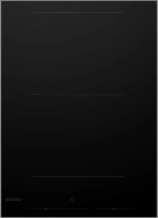 Индукционная варочная панель Аско HID352GC фото 4 Индукционная варочная панель Asko HID352GC фото 4