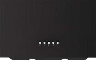 Вытяжка Джекис JV WB671 фото Вытяжка Jacky`s JV WB671 фото